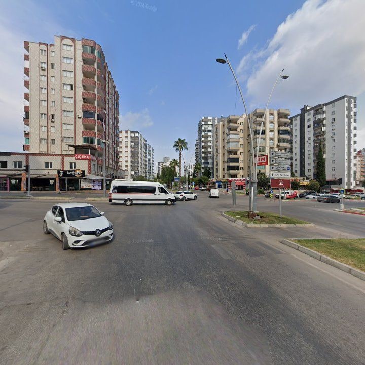 Fotoğraf 6