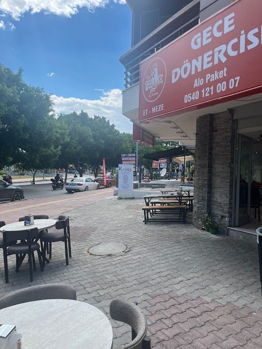 Fotoğraf 2
