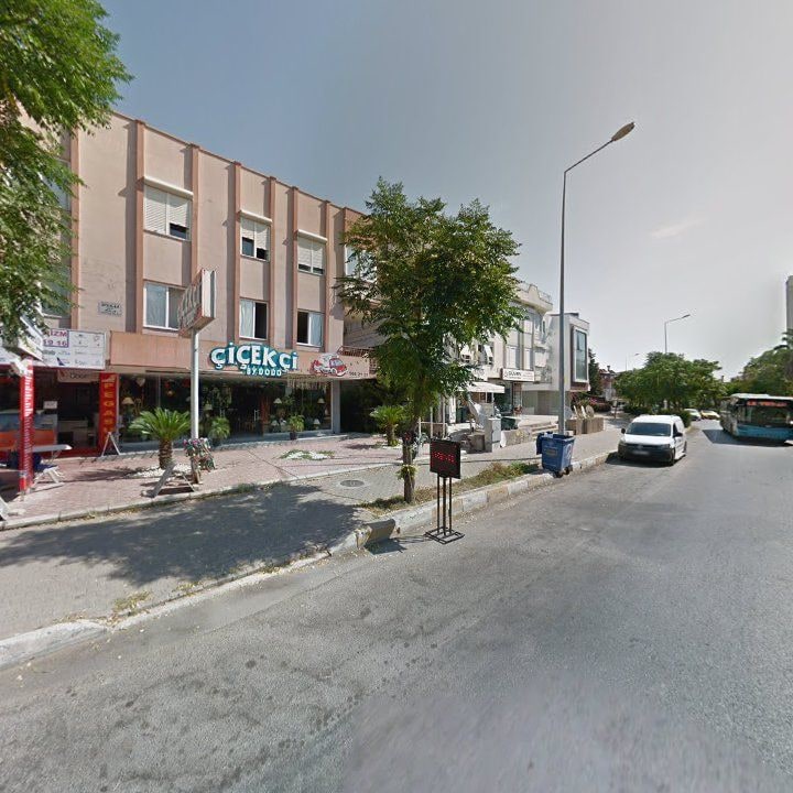 Fotoğraf 4
