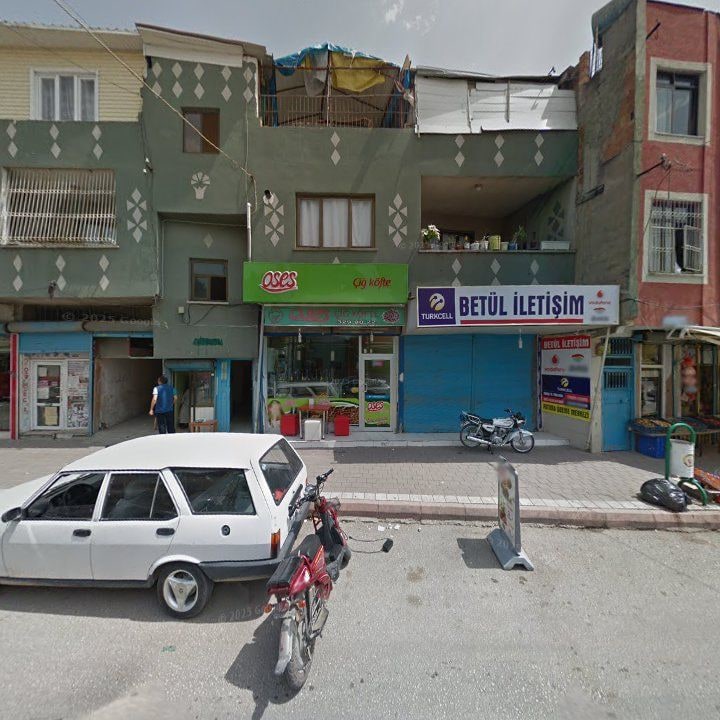 Fotoğraf 3