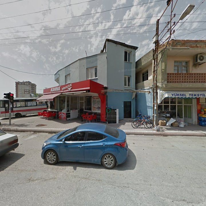 Fotoğraf 5