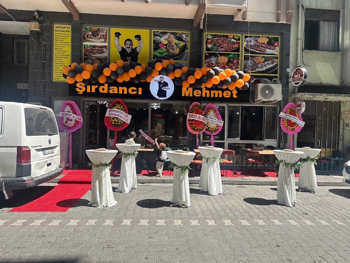 Gece Kanatçısı