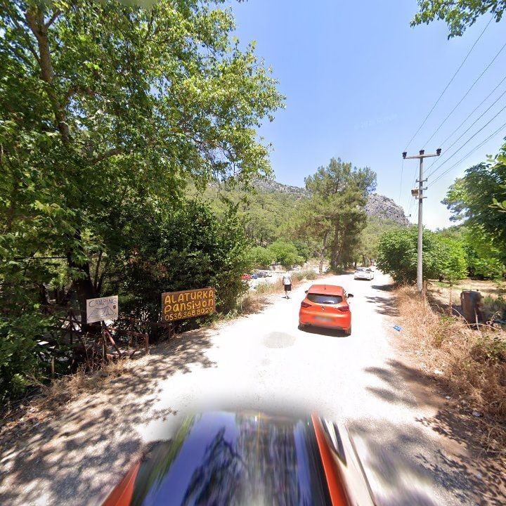 Fotoğraf 9