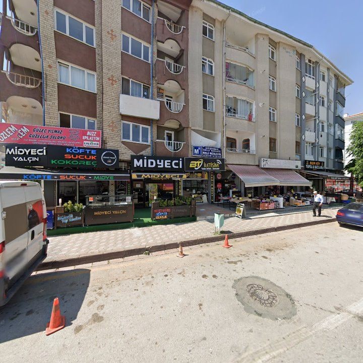 Fotoğraf 7