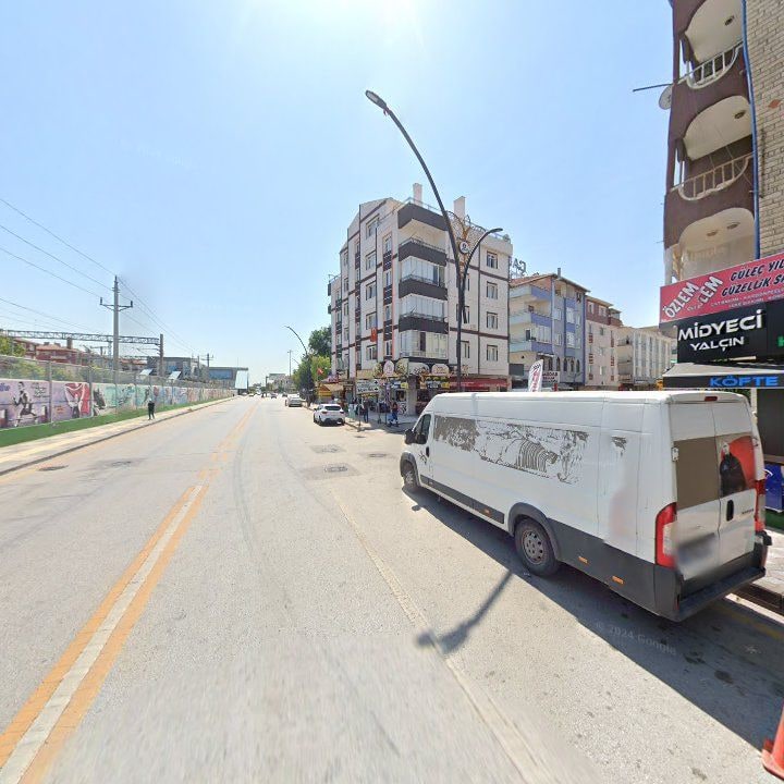 Fotoğraf 10