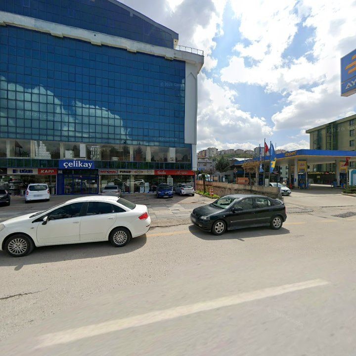 Fotoğraf 6