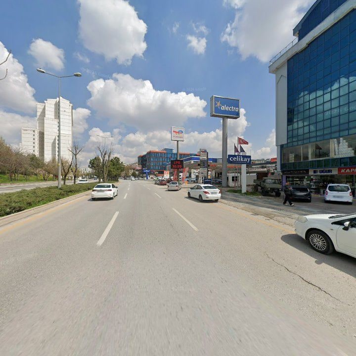 Fotoğraf 9