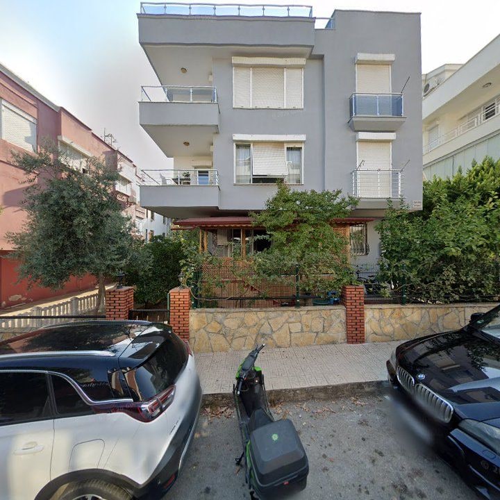 Fotoğraf 6