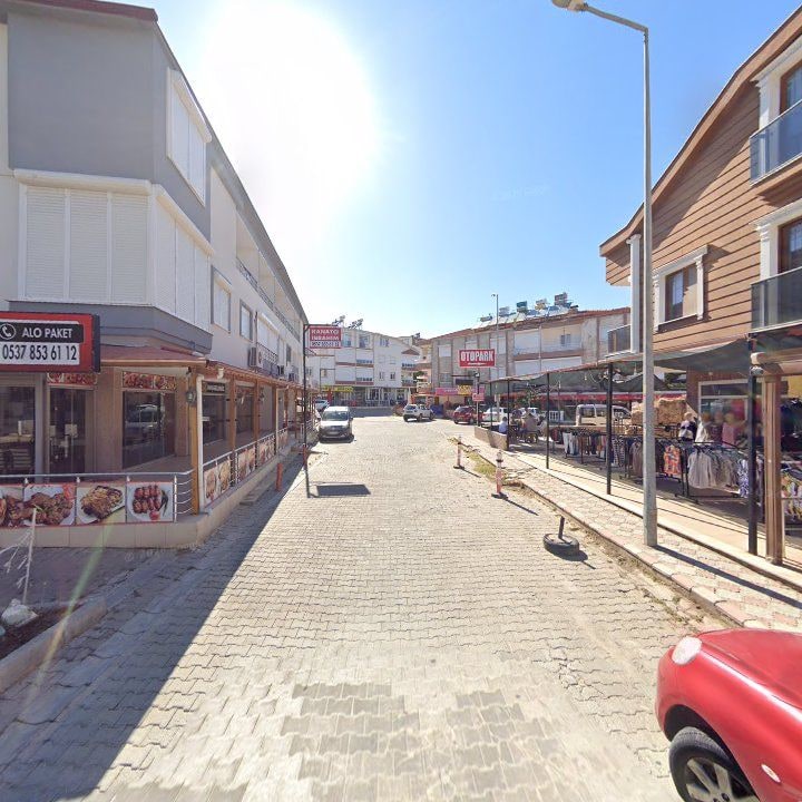 Fotoğraf 6