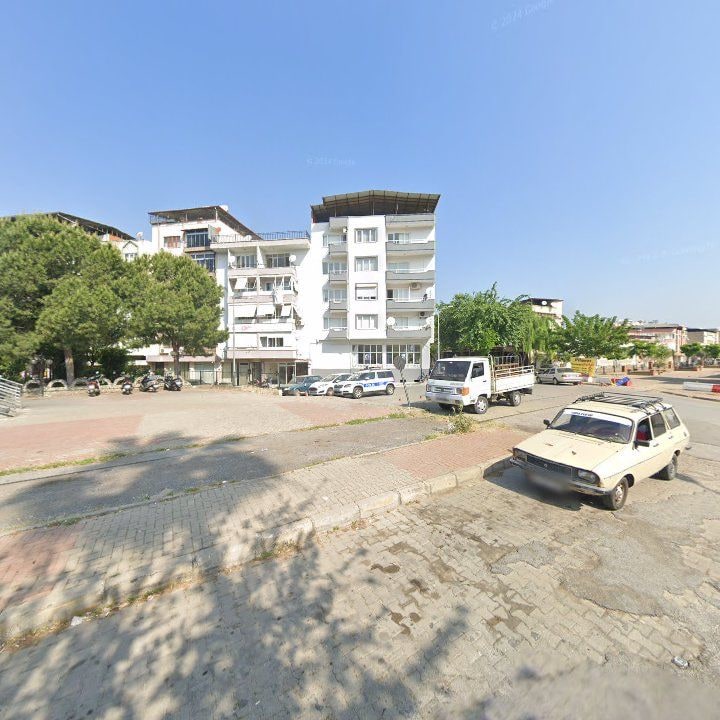 Fotoğraf 3