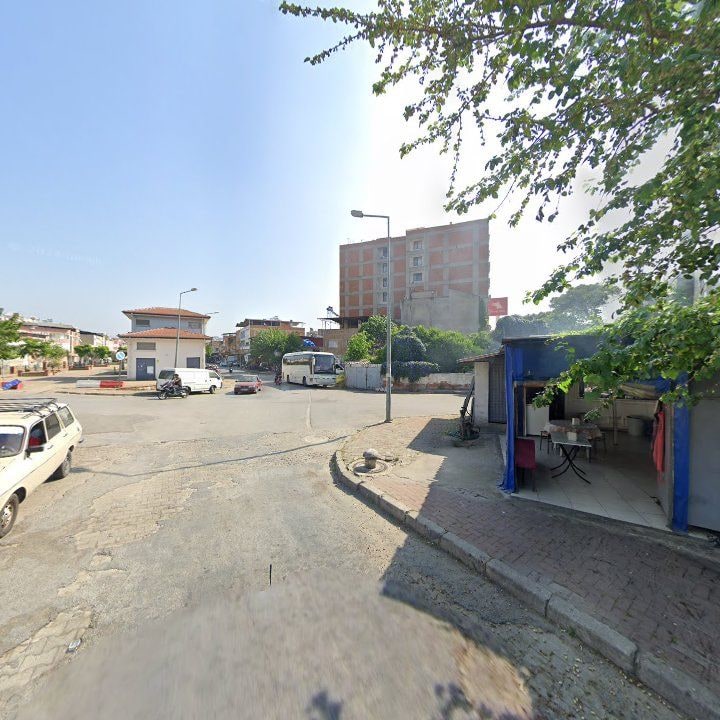 Fotoğraf 4