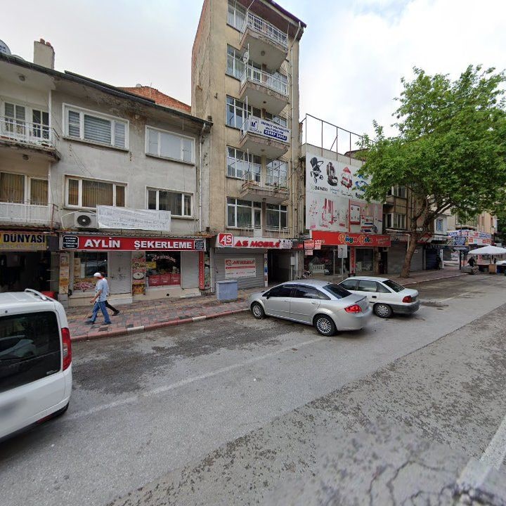 Fotoğraf 2