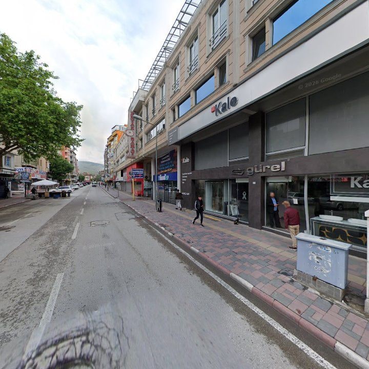 Fotoğraf 3