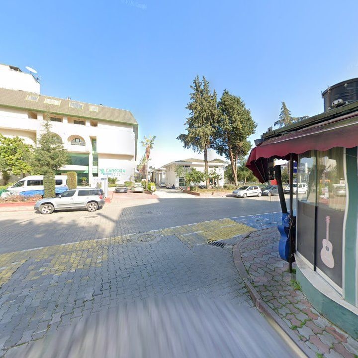 Fotoğraf 5