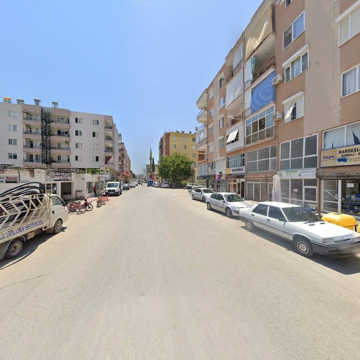 Fotoğraf 4