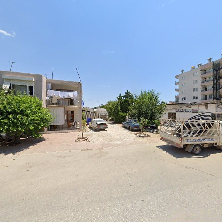 Fotoğraf 3