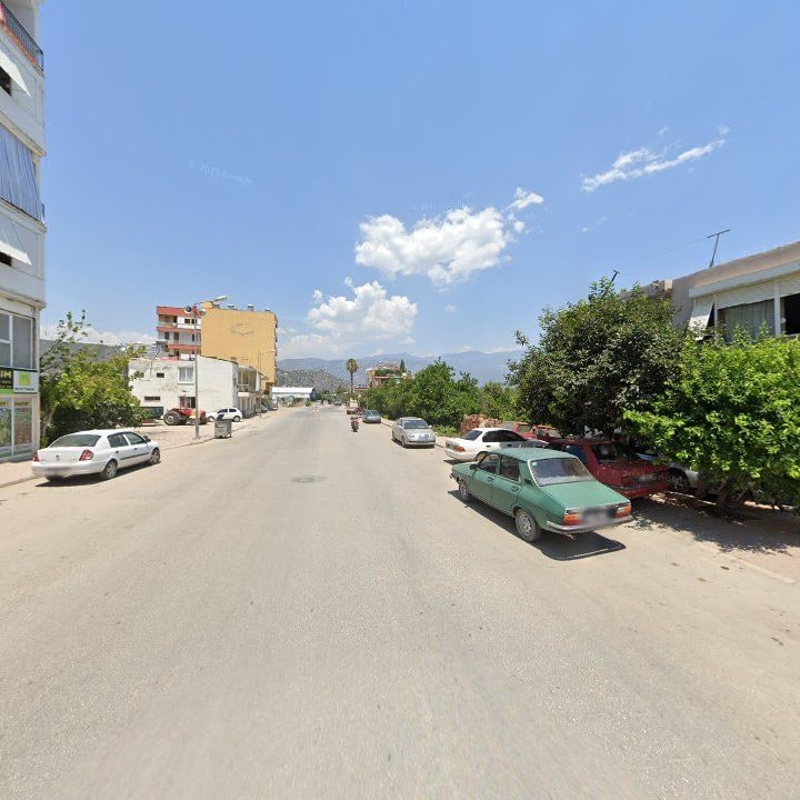 Fotoğraf 2