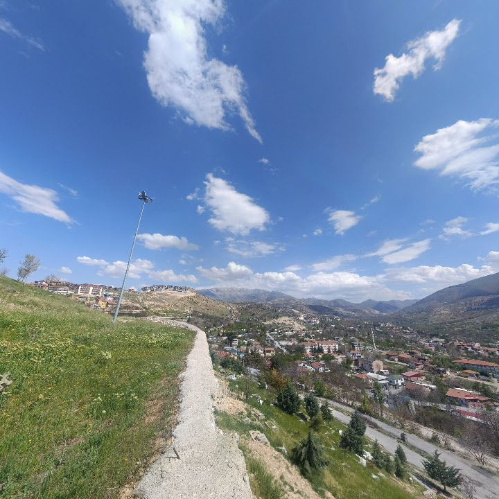Fotoğraf 7