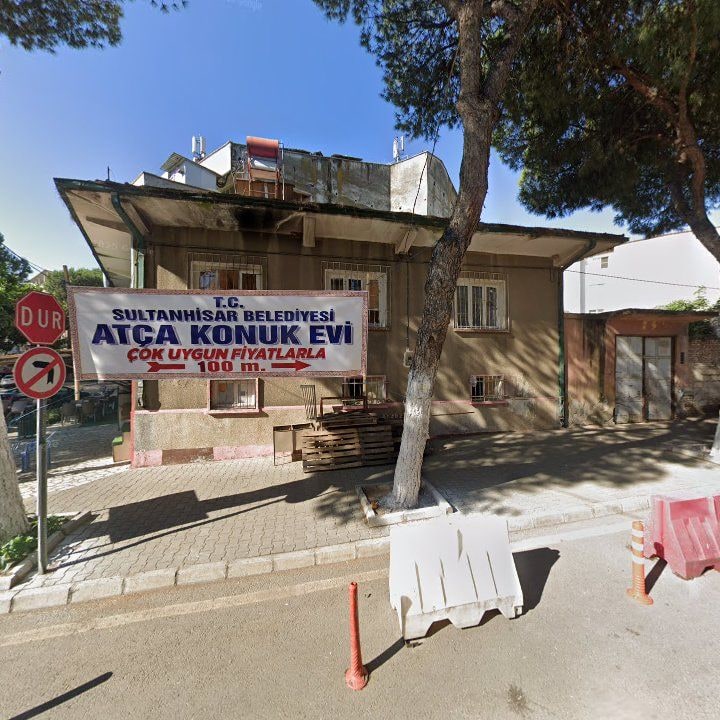 Fotoğraf 6