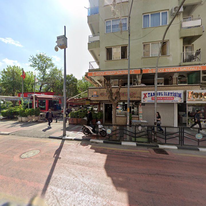 Fotoğraf 7