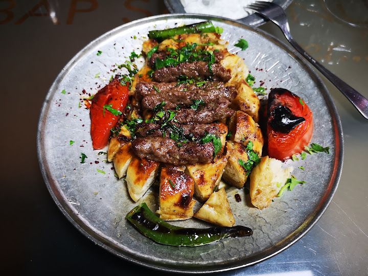 Fotoğraf 5