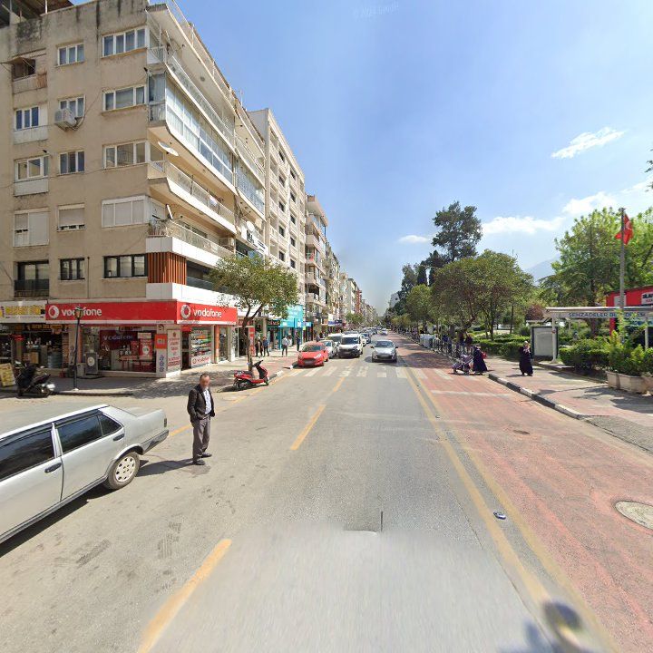 Fotoğraf 10