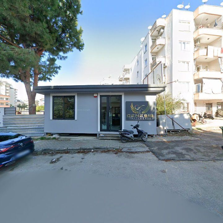Fotoğraf 10
