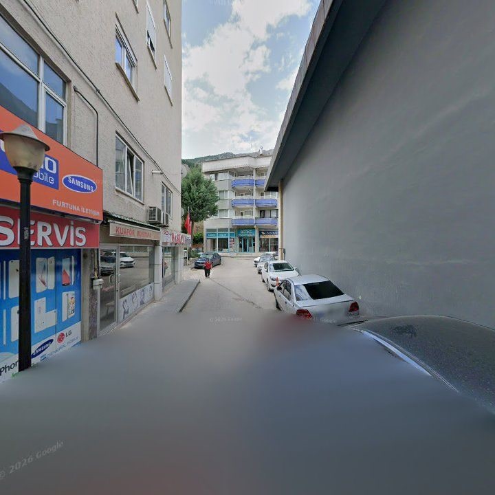 Fotoğraf 2