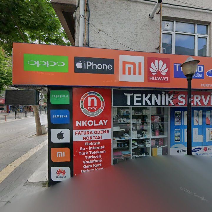 Geğendik Döner