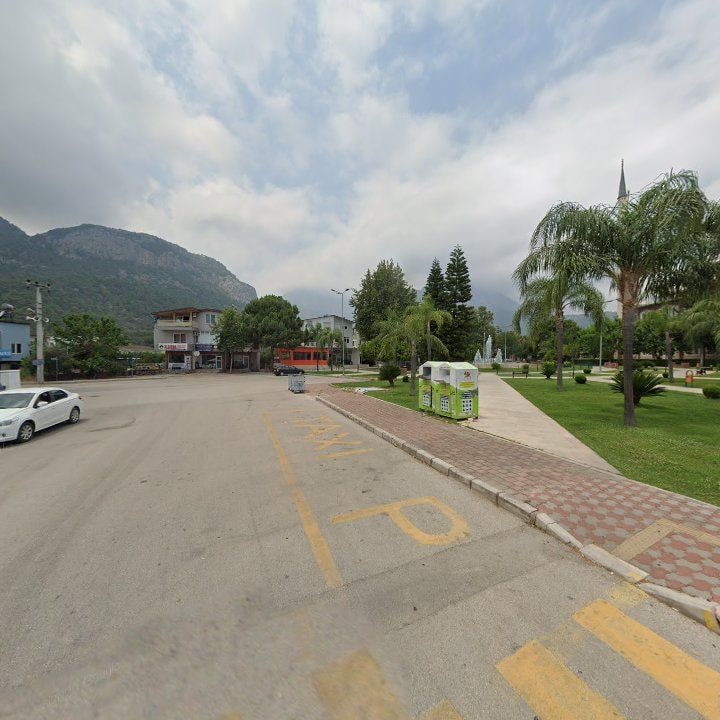 Fotoğraf 4