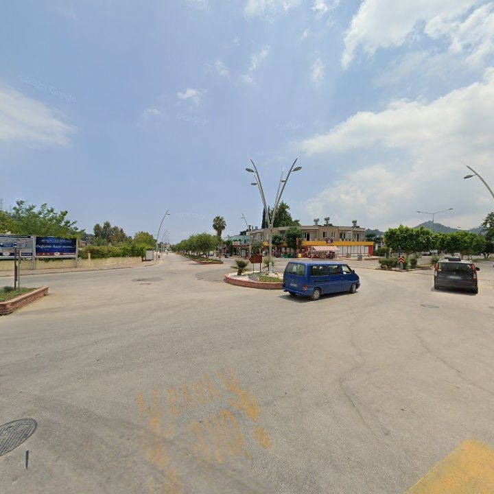 Fotoğraf 6