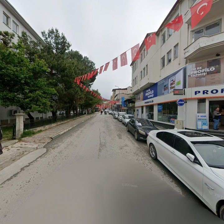 Fotoğraf 4