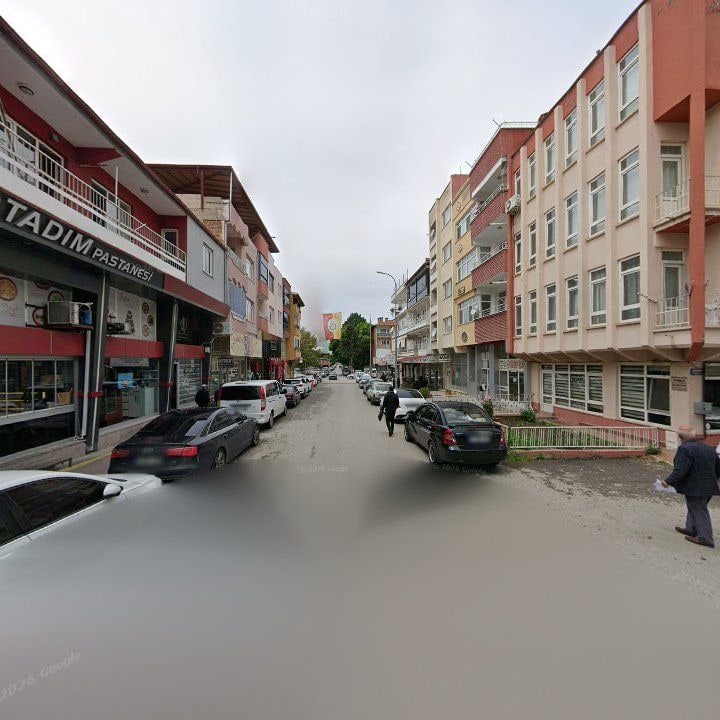 Fotoğraf 2