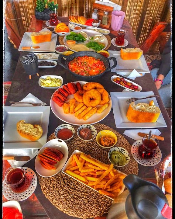 Fotoğraf 4