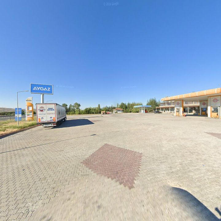 Fotoğraf 8