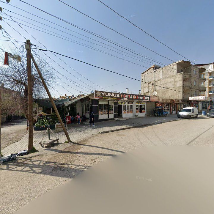 Fotoğraf 4