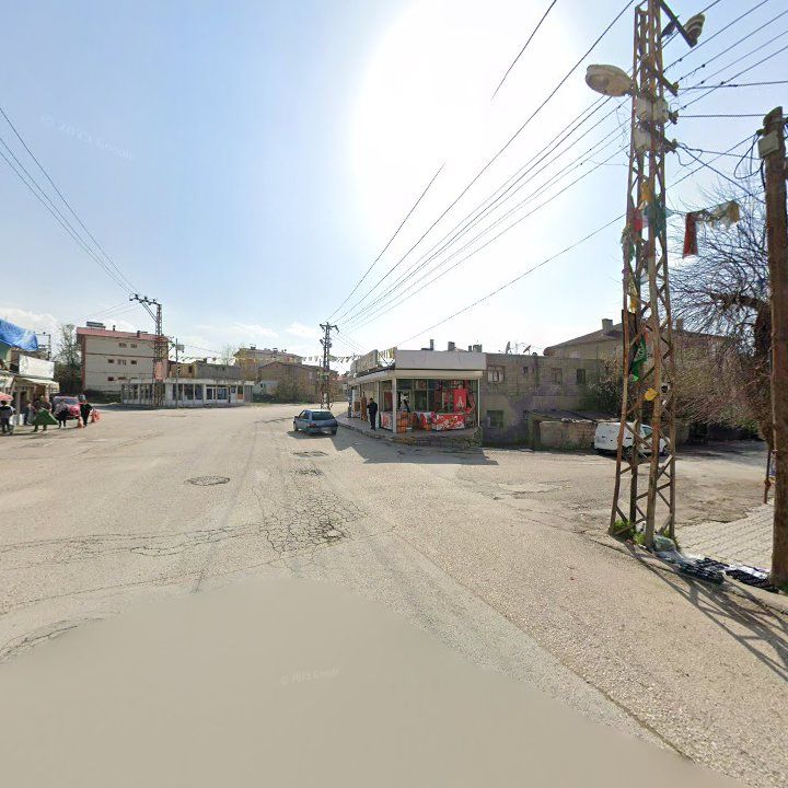 Fotoğraf 3