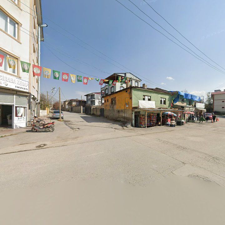 Fotoğraf 6
