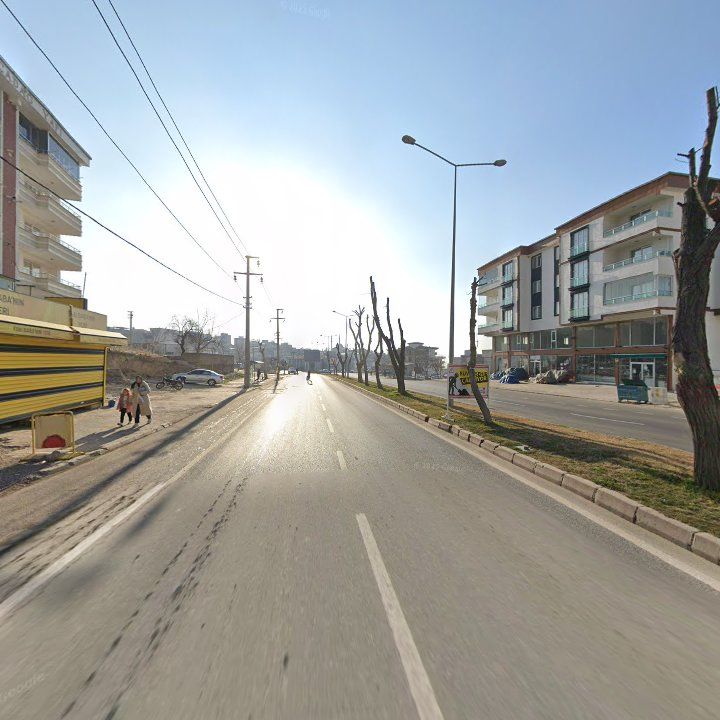 Fotoğraf 3