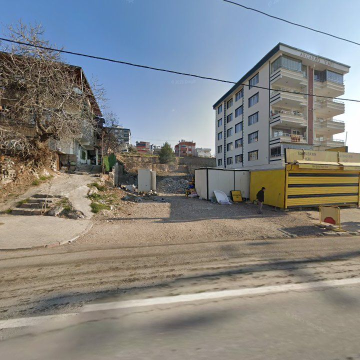 Fotoğraf 2