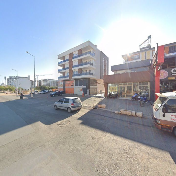 Fotoğraf 10