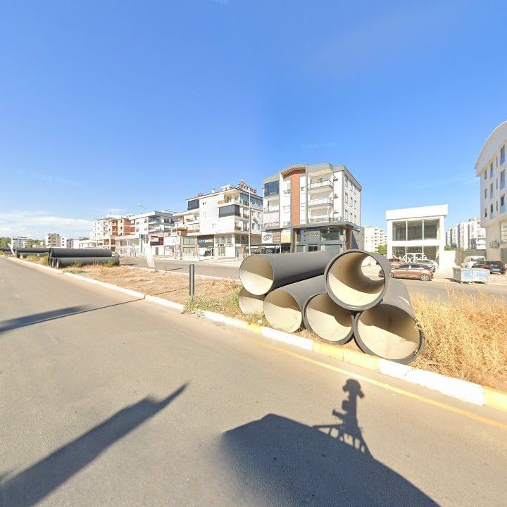 Fotoğraf 8