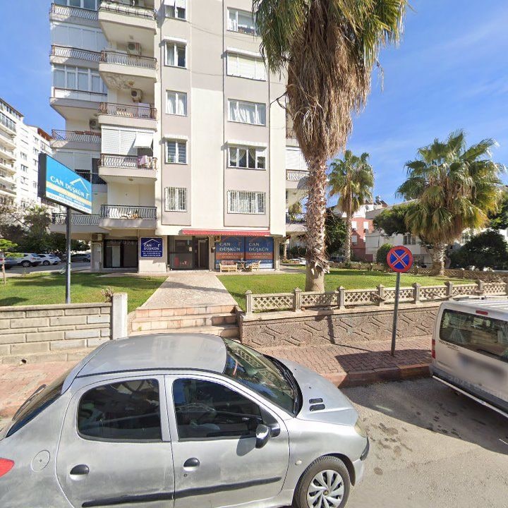 Fotoğraf 2
