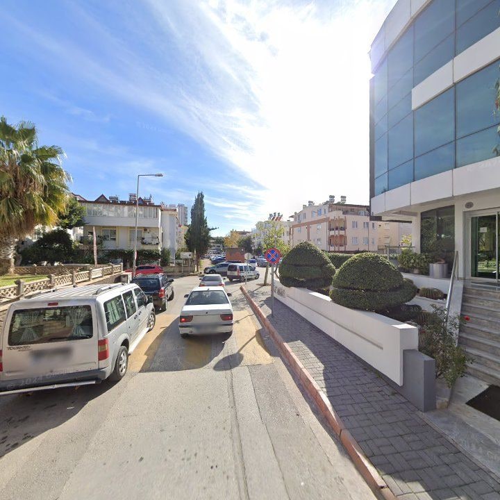 Fotoğraf 3