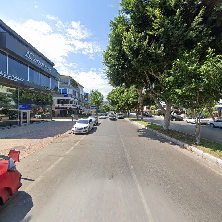 Fotoğraf 6