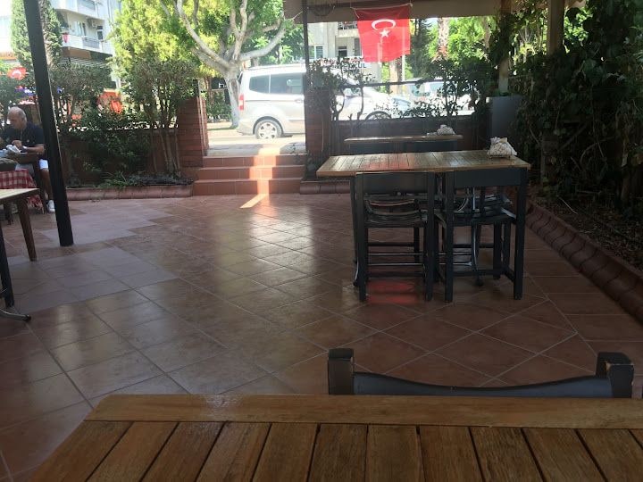 Fotoğraf 4