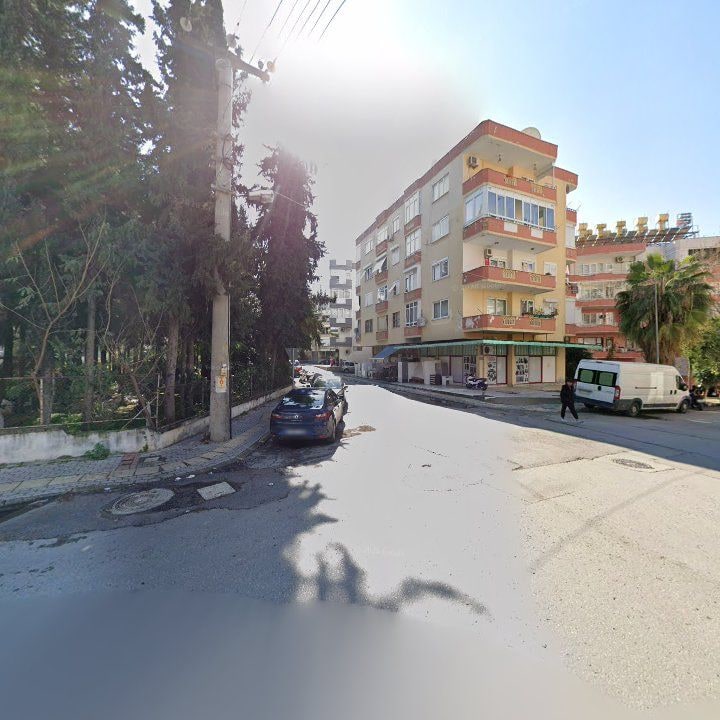 Fotoğraf 6
