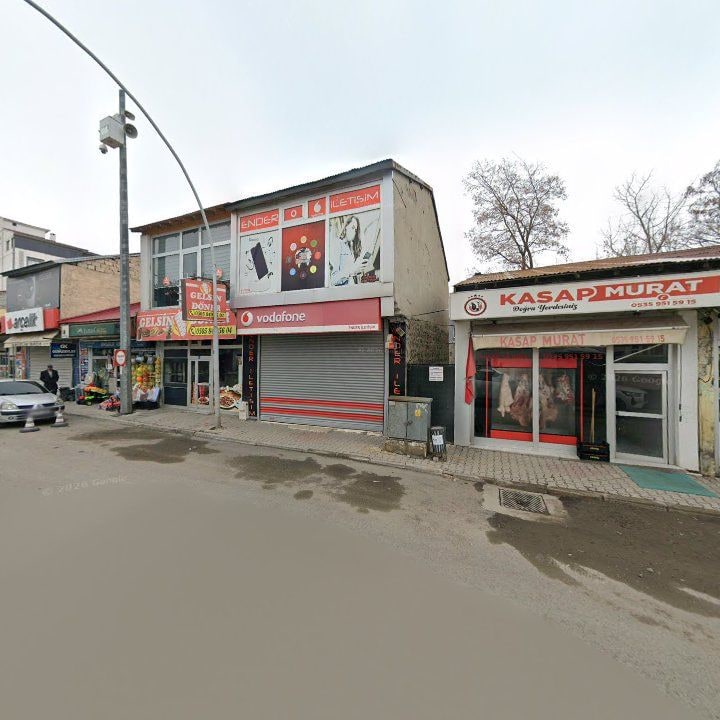 Fotoğraf 5