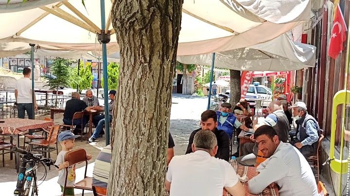 Fotoğraf 5