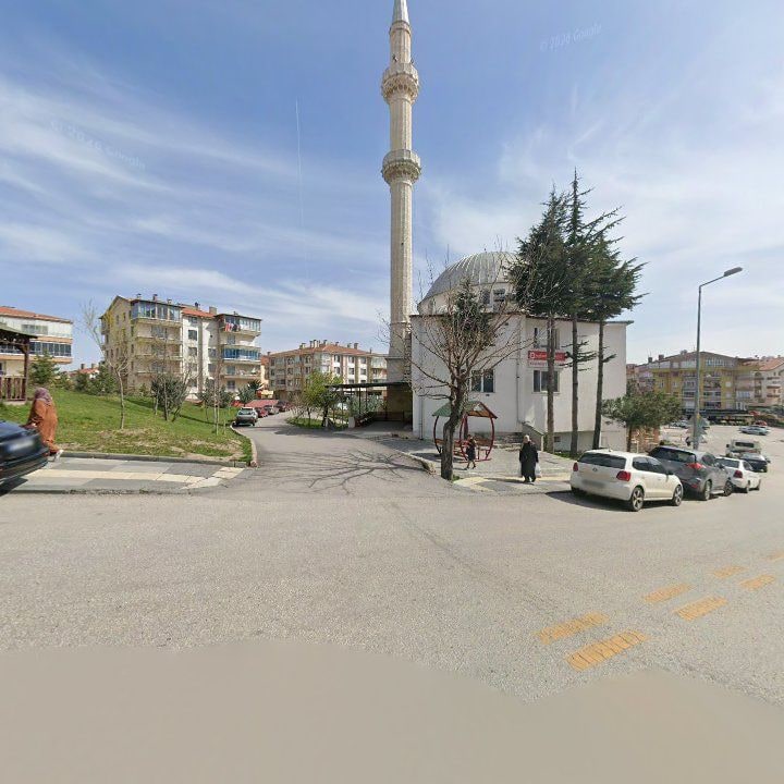 Fotoğraf 4